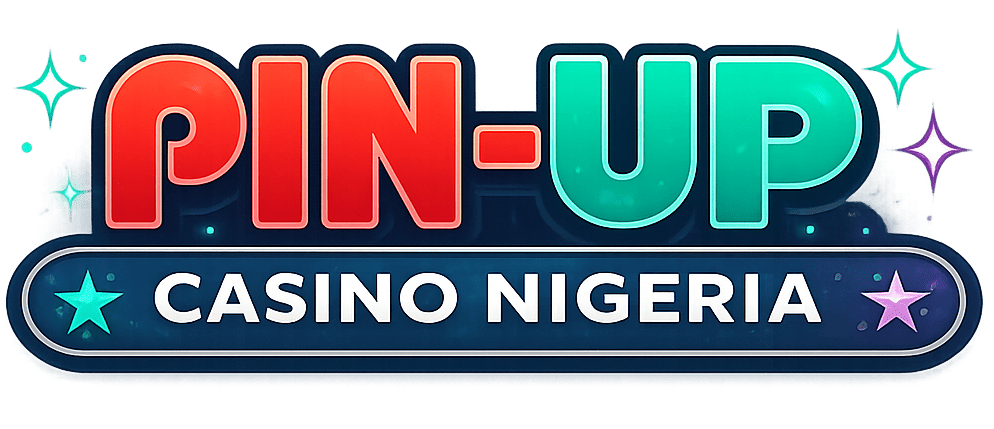 StreetNaija Logo